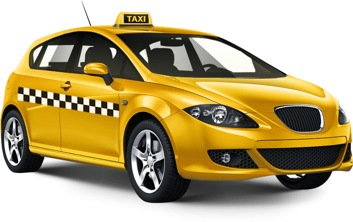 car-lift-services-between-Dubai-and-Abu Dhabi