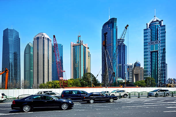 How Pick and Drop Services Reduce Daily Commute Stress in Dubai & Abu Dhabi